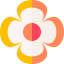 Nature and Flowers icon 64x64