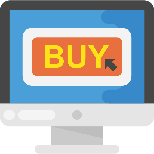 Buy