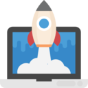 electronics,technology,computer,seo and web,laptop,electronic,computing,startup