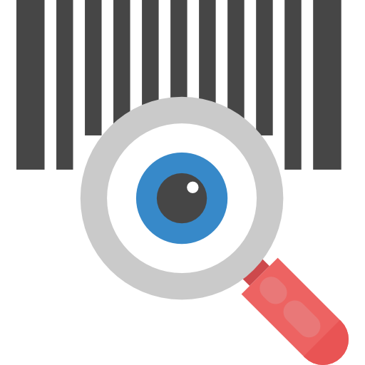 Barcode