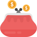 money,fashion,real estate,cash,commerce and shopping,purse,cards,deposit,saving ok 