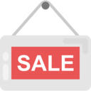 commerce and shopping,shopping cart,sign,signaling,commerce,supermarket,sale,online store,shopping store ok 