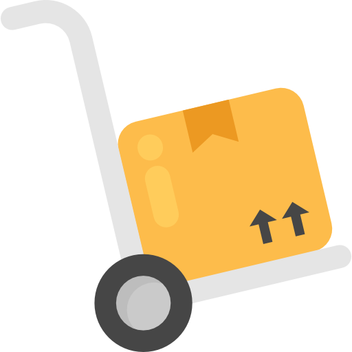 Trolley