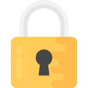 security,padlock,secure,commerce and shopping,Tools and utensils,lock,locked