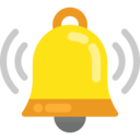 music and multimedia,musical instrument,music,Tools and utensils,alarm,bell,alert ok 