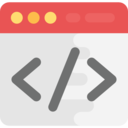 ui,code,interface,computer,multimedia,seo and web,browser,website,monitor,web,coding,screen,web page,html