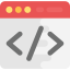 Favicon