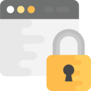 interface,security,multimedia,padlock,secure,browser,lock,locked,security system ok 