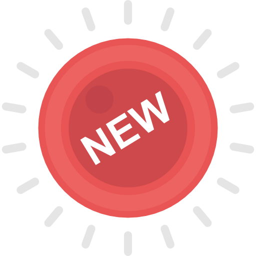 New