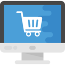 business,multimedia,commerce and shopping,online shopping,shopping cart,website,marketing,monitor,shopping,screen,web page,ecommerce,online shop,hobbies and free time ok 