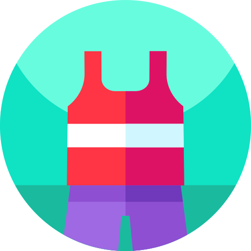 Sportswear