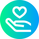 miscellaneous,charity,heart,hand,love,donation,love and romance,gestures,hands and gestures,hand gesture,Solidarity,loyalty