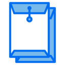 file,document,mail,envelope,communications,email,letter,message