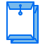 Office icon 64x64