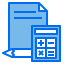 Office icon 64x64