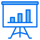 business and finance,business,report,arrow,stats,statistics,graphic,diagram,growth,benefits