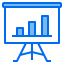Office icon 64x64
