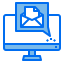 Office icon 64x64