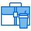 Office icon 64x64