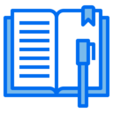 business,contract,pencil,document,paper,files and folders,writing,note,pen,signing ok 