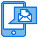 communications,email,mobile phone,cellphone,Tools and utensils,message,emails,mobile phones,smartphones