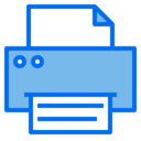 electronics,technology,printing,paper,Tools and utensils,print,ink,printer