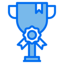 business and finance,winner,award,cup,marketing,goal,champion,achievement,trophy