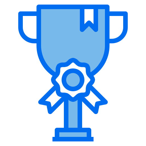 Trophy