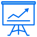 business and finance,business,report,arrow,stats,statistics,graphic,diagram,growth,benefits