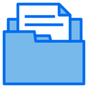 storage,interface,file,files and folders,office material,folder,data storage,file storage