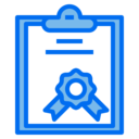 business and finance,certificate,seo and web,certification,quality,winner,award,files and folders