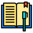 business and finance,business,contract,pencil,document,paper,files and folders,writing,note,pen,signing ok 