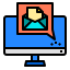 Favicon