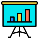 business and finance,business,report,arrow,stats,statistics,graphic,diagram,growth,benefits