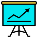 business and finance,business,report,arrow,stats,statistics,graphic,diagram,growth,benefits