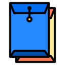 file,document,mail,envelope,communications,email,letter,message