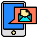 communications,email,mobile phone,cellphone,Tools and utensils,message,emails,mobile phones,smartphones