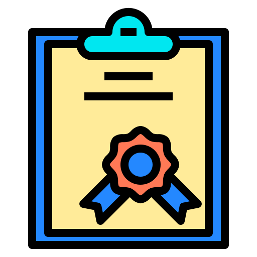 Award