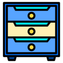 storage,file,document,archive,office material,furniture and household,cabinet,filing cabinet