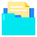storage,interface,file,files and folders,office material,folder,data storage,file storage