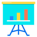 business and finance,business,report,arrow,stats,statistics,graphic,diagram,growth,benefits