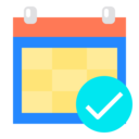 time,clock,time and date,files and folders,calendar,date,organization,schedule,timetable