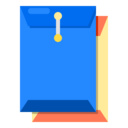 file,document,mail,envelope,communications,email,letter,message