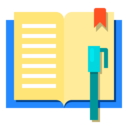 business and finance,business,contract,pencil,document,paper,files and folders,writing,note,pen,signing ok 
