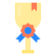 Favicon