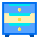 storage,file,document,archive,office material,furniture and household,cabinet,filing cabinet