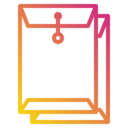 file,document,mail,envelope,communications,email,letter,message