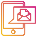 communications,email,mobile phone,cellphone,Tools and utensils,message,emails,mobile phones,smartphones