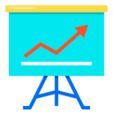 business and finance,business,report,arrow,stats,statistics,graphic,diagram,growth,benefits
