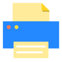 electronics,technology,printing,paper,Tools and utensils,print,ink,printer
